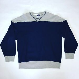 Tommy Hilfiger crewneck